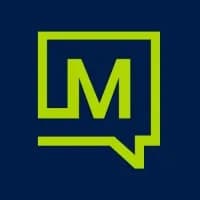 Momentum logo