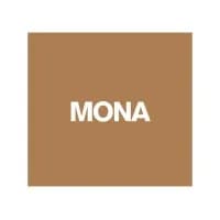 MONA logo