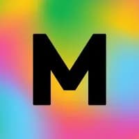 Mood logo