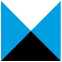 Moore TK logo