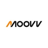 Moovv logo
