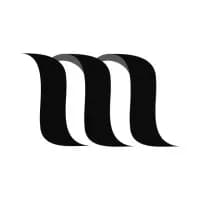 morgentau® logo