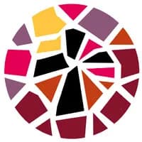 Mosaic Consulting Group logo