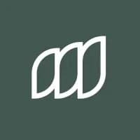 Moss | Spend smarter logo