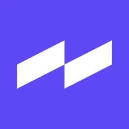 Motional logo