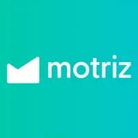 Motriz logo
