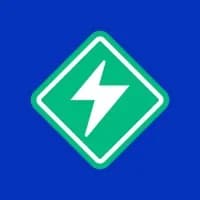 Mudflap logo