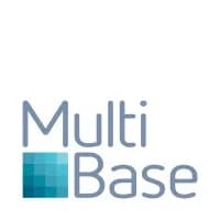 MultiBase GmbH logo