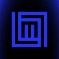 Multitude Insights logo
