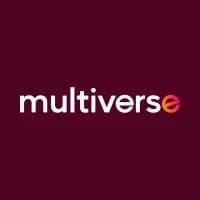 Multiverse NV logo