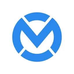 Munters logo