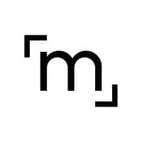 mute-labs logo