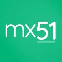 mx51 logo