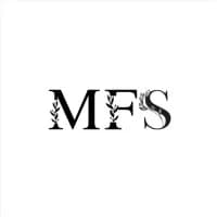 My Favourite Spot logo