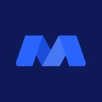 MyBit Group logo