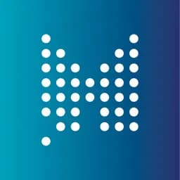 mymediset (BIT Consulting) logo