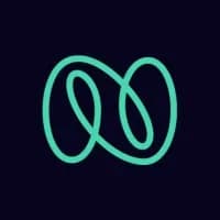 Nagarro logo