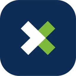 nanoSoft Consulting logo