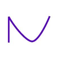 Naya logo
