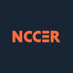 NCCER logo