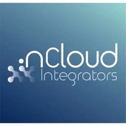 nCloud Integrators logo