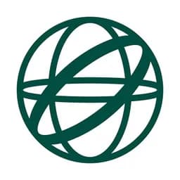 NCR Atleos logo
