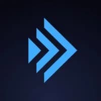 NDAX logo