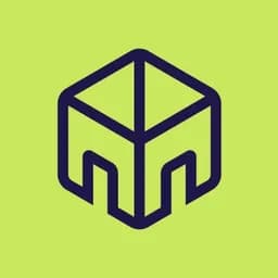 nebenan.de logo