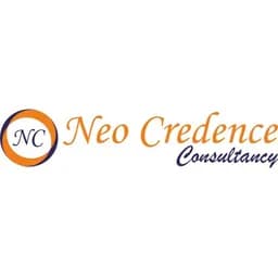 Neo Credence Consultancy LLP logo