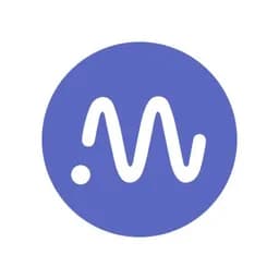 neptune.ai logo