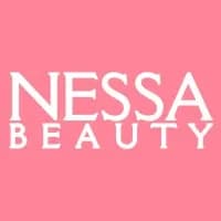 NESSA logo