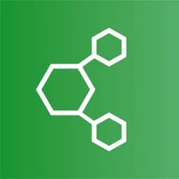 NetCero logo