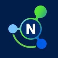 NetFoundry logo