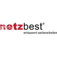 netzbest GmbH logo
