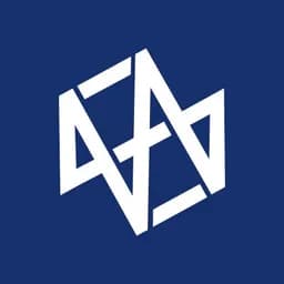 New Engen, Inc. logo