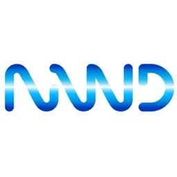 New Wave Design logo