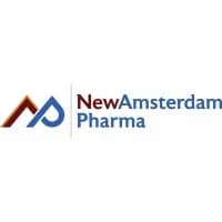 NewAmsterdam Pharma Corporation logo