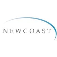 Newcoast logo