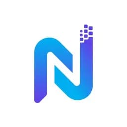 Nexalinx logo