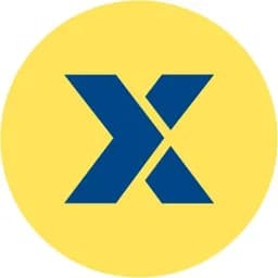 nexMart GmbH & Co. KG logo