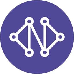 Nice Healthcare logo