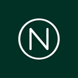 Niche logo