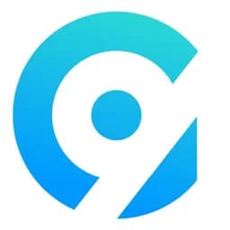 NineGap (USA) logo