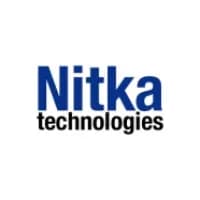 Nitka logo
