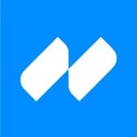 Noma Security logo