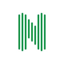 Nortal logo