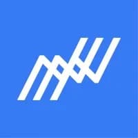 Northbeam logo