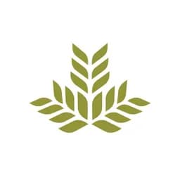 Northeast Georgia Health System logo