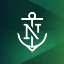 Northern Trust logo