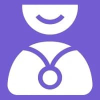 notics logo